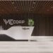 IDG Ventures khởi kiện VCCorp