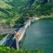Cần hơn 21,000 tỷ để vùng lòng hồ thủy điện Sơn La trở thành Khu du lịch quốc gia