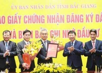 Gần 1,7 tỷ USD vốn đầu tư nước ngoài đăng ký vào Việt Nam