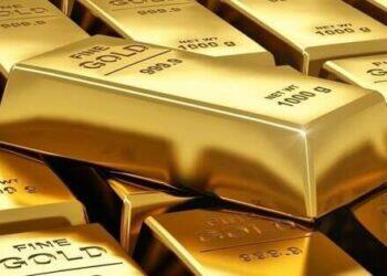 Nhu cầu tìm đến vàng sẽ gia tăng trong năm 2023