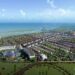Sau phê duyệt, Phú Yên xin hỗ trợ 2.000 tỷ đồng thực hiên dự án đường ven biển