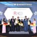 Rikkeisoft thực hiện mục tiêu “Go Global” với công ty RKTech tại Mỹ