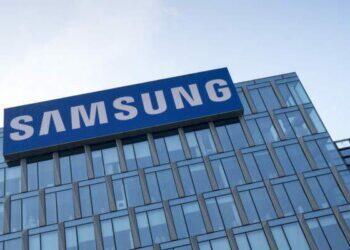 Samsung quyết tâm tiến sâu vào "miền đất hứa" Metaverse