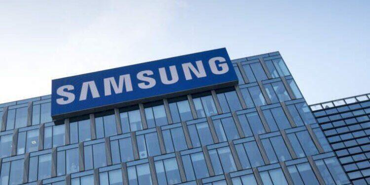 Samsung quyết tâm tiến sâu vào "miền đất hứa" Metaverse