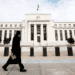 Fed tăng lãi suất 0,25%, mức thấp nhất trong 8 lần tăng gần nhất