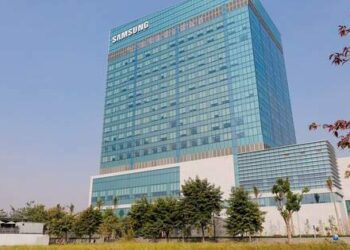 Samsung muốn đầu tư trung tâm nghiên cứu và phát triển lớn nhất thế giới tại Việt Nam