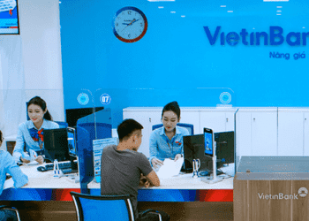 VietinBank cung cấp giải pháp tài chính toàn diện cho bệnh viện