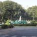 1,313 căn hộ Celadon City đủ điều kiện bán nhà ở hình thành trong tương lai