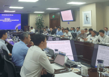24 dự án điện gió, điện mặt trời ‘chốt’ giá tạm để đàm phán mua bán điện
