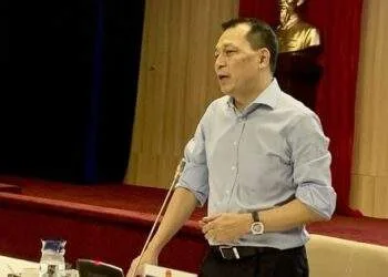 5 dự án điện mặt trời, điện gió chuyển tiếp sẵn sàng phát điện lên lưới