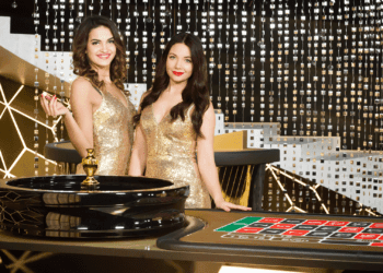 live casino online