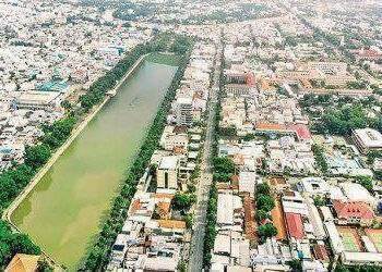 5 tháng đầu năm 2023, giải ngân vốn ngân sách địa phương quản lý đạt 35,1%