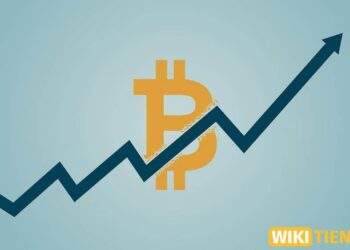 7 lý do tại sao Bitcoin và tiền điện tử tăng giá hơn nữa vào năm 2022