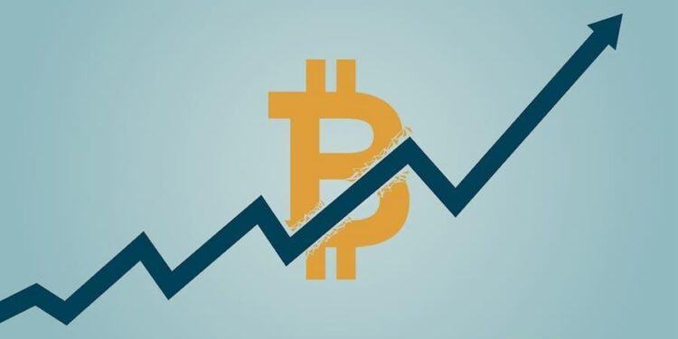 7 lý do tại sao Bitcoin và tiền điện tử tăng giá hơn nữa vào năm 2022