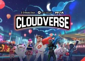 Alibaba Cloud hợp tác cùng Avalanche xây dựng Launchpad cho các doanh nghiệp Web3