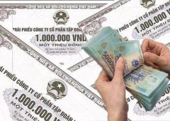 An Khải Hưng lùi thời hạn thanh toán 178 tỷ đồng nợ gốc trái phiếu đáo hạn, tăng lãi suất phải trả