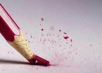 Áp lực chi phí bồi thường, lợi nhuận kinh doanh bảo hiểm phi nhân thọ kém khả quan