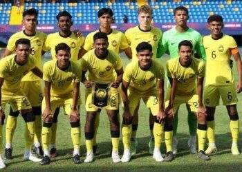 Báo Malaysia: 'Cầu thủ U22 Việt Nam đá rất tiểu xảo'