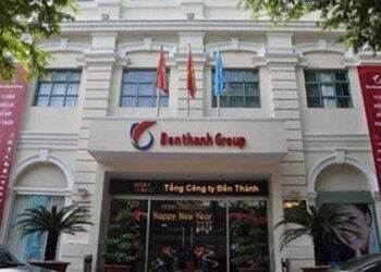 Benthanh Group lãi sau thuế công ty mẹ quý 1 đi lùi 18%