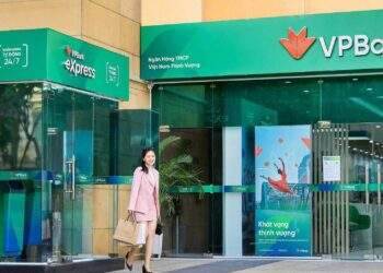 Bí kíp giúp doanh nghiệp siêu nhỏ khởi nghiệp thành công