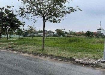 Bị 'tố' không trả lời kiến nghị, Sở Tài nguyên và Môi trường TP.HCM nói gì?