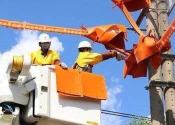 Bộ Công thương lý giải vì sao phải nhập khẩu điện từ Lào, Trung Quốc