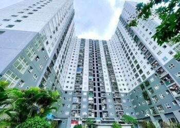Bộ Xây dựng: Chi phí xây dựng 1m2 nhà ở xã hội cao nhất 8,8 triệu