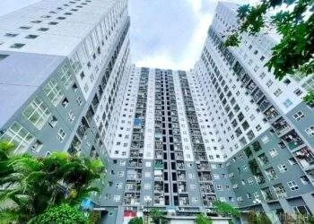 Bộ Xây dựng: Chi phí xây dựng 1m2 nhà ở xã hội cao nhất 8,8 triệu