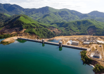 C47 sắp phát hành 5.5 triệu cp trả cổ tức và cổ phiếu thưởng 2021, tổng tỷ lệ 20%