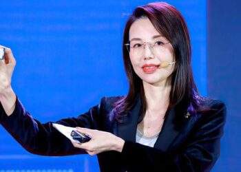 CPU Powerstar x86 của Trung Quốc ngụy trang từ chip Intel?