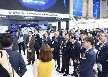 Các doanh nghiệp quốc tế quan tâm mạnh đến thị trường năng lượng Việt Nam