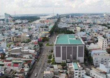 Cần Thơ thu hồi các dự án chậm triển khai, hoạt động không hiệu quả