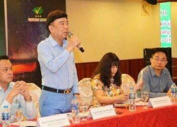 Cần phạt nặng quảng cáo sai trên nền tảng số