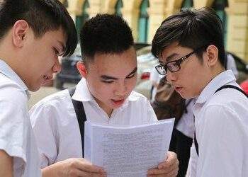 Căng thẳng cuộc đua vào các trường trung học phổ thông chuyên