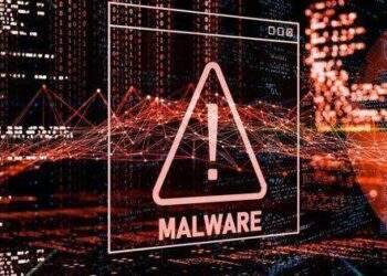 Cảnh giác phần mềm độc hại mới tấn công thiết bị Android