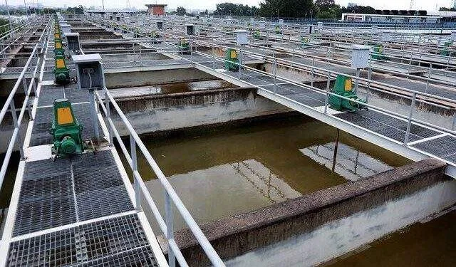 Cấp nước Thủ Đức sẽ trả cổ tức tiền mặt tỷ lệ 14%