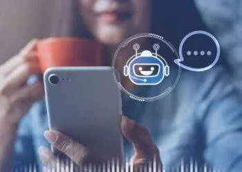 ChatGPT bị nữ nhà báo chất vấn