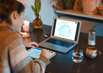 ChatGPT có thể rút khỏi thị trường EU