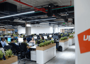 Cổ phiếu VNG đắt nhất sàn chứng khoán bị hạn chế giao dịch