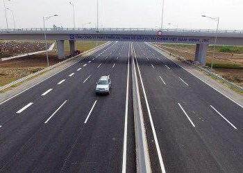 Cởi gánh nặng các bất động sản treo của VIDIFI