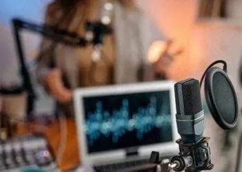 Công nghệ nhân bản giọng: Nên lo sợ là vừa
