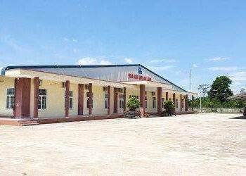Nhìn nhận môi trường như tài sản, các địa phương mổ xẻ ý kiến doanh nghiệp