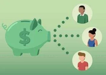 Công ty con của Traphaco sắp chia cổ tức tiền mặt tỷ lệ 17%