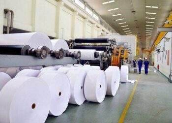 DHC sắp rót thêm hơn 77 tỷ đồng tăng vốn cho công ty con