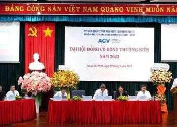 VSH sắp chi gần 709 tỷ đồng chia cổ tức bằng tiền, tỷ lệ 30%