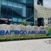 ĐHĐCĐ Bamboo Airways thông qua phát hành 1.15 tỷ cp theo kiến nghị của chủ nợ Lê Thái Sâm