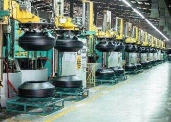 DRC chốt ngày chi cổ tức 2022, đề ra kế hoạch quý 2/2023 thận trọng