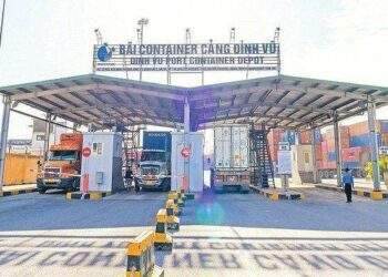 DVP đặt kế hoạch lãi trước thuế 60 tỷ đồng trong quý 2