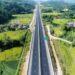 Đầu tư tuyến cao tốc Tuyên Quang