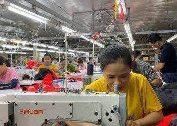 Đẩy mạnh “tính xanh” để nâng cao cơ hội cạnh tranh trên thị trường quốc tế